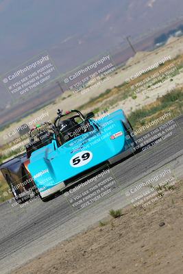 media/Apr-29-2023-CalClub SCCA (Sat) [[cef66cb669]]/Group 2/Qualifiying/